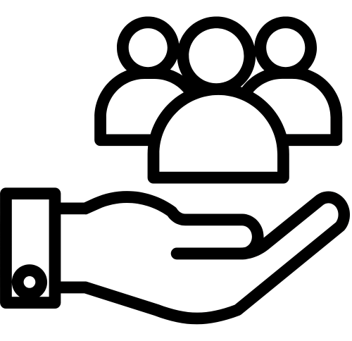 733df456-5e31-4c6f-a017-45b3239b4220